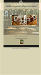 Mobile Screenshot of historicwoods.com